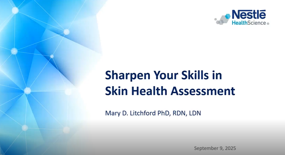 Litchford Webinar_Sep 9