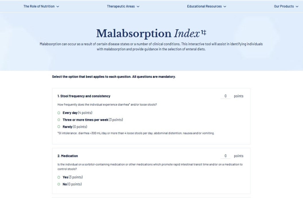 Malabsorption-Index-tool-thumbnail