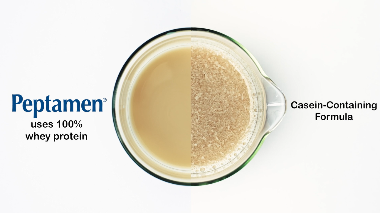 Peptamen_Curd_Demo_video_thumbnail