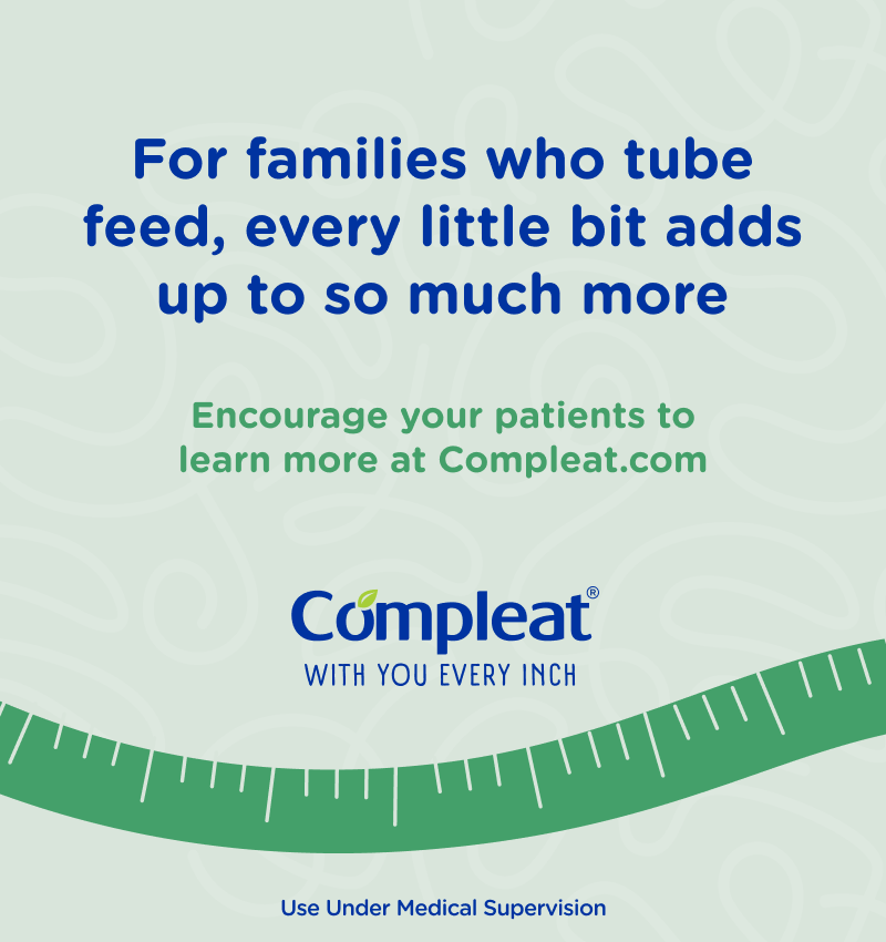 Compleat Kids Corner Mobile Banner