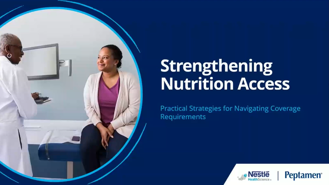 Navigating insurance coverage - thumbnail.