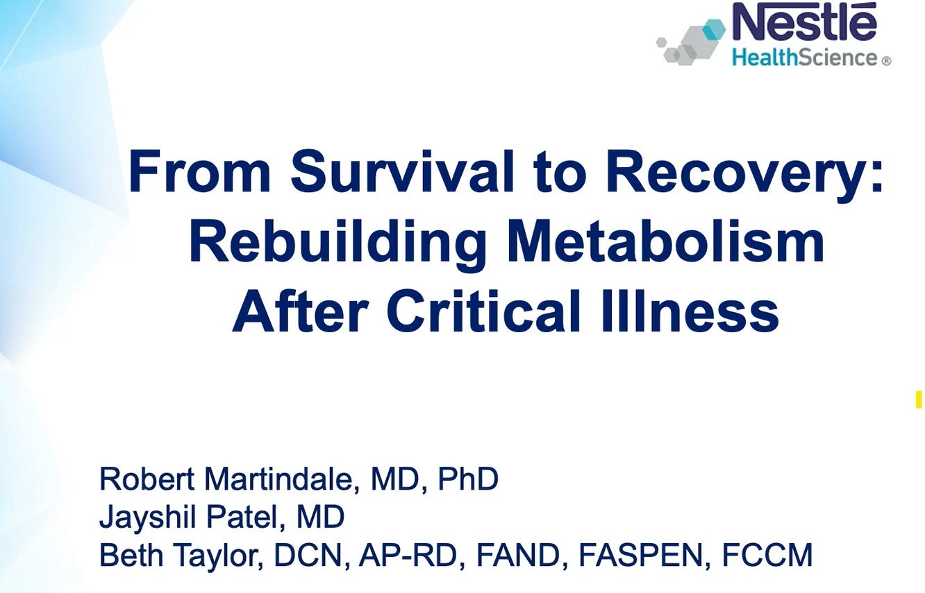 Survival to recovery_thumbnail