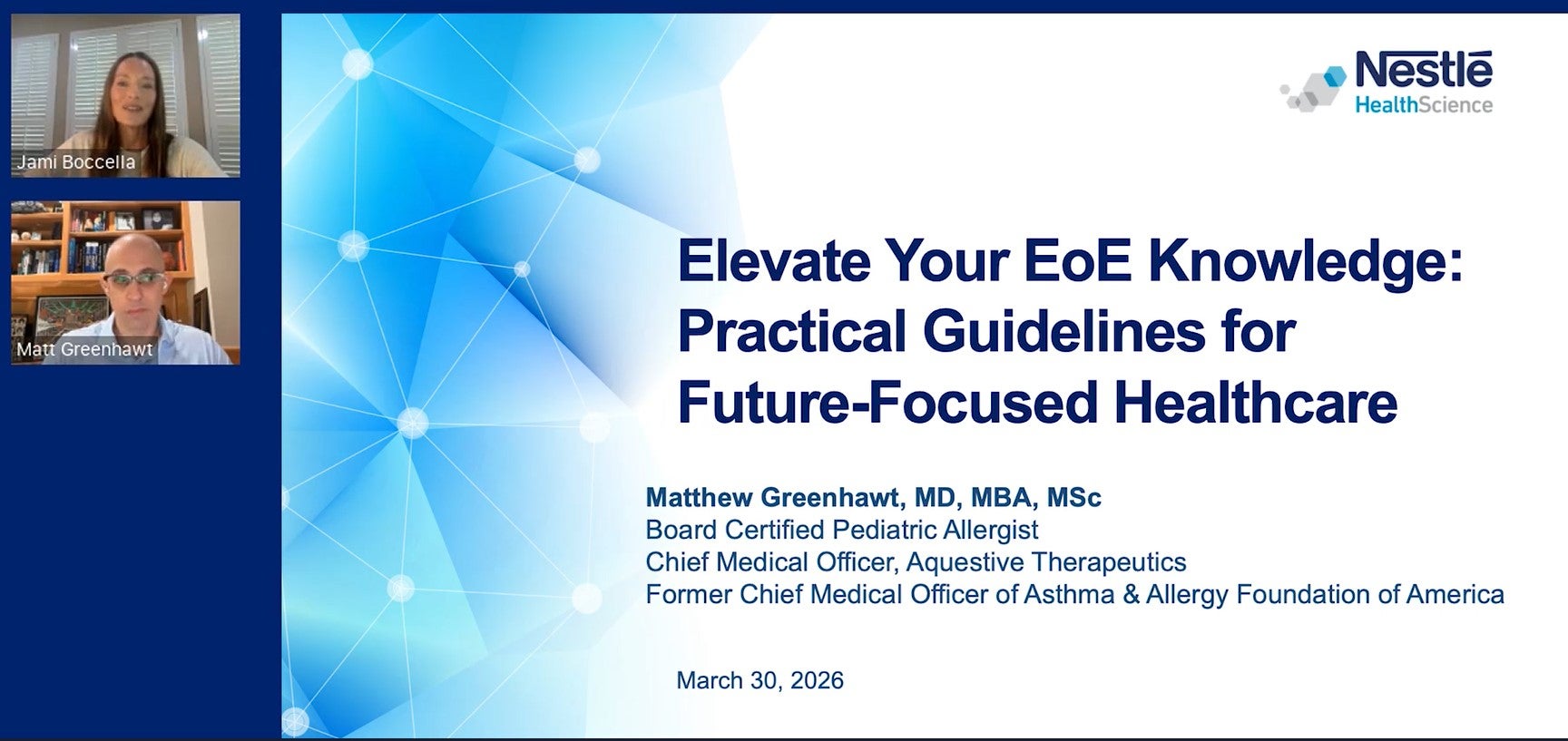 EoE Webinar_Thumbnail