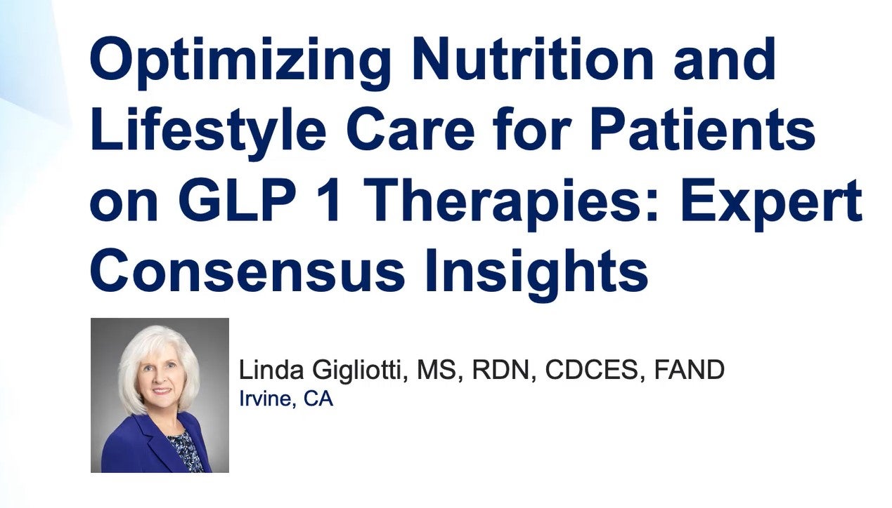Optimizing Nutr and Lifestyle_Thumb
