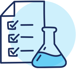 Evidence_icon