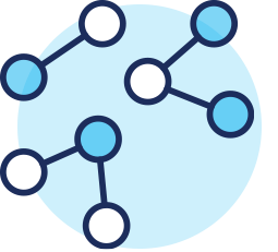 Smaller_peptides