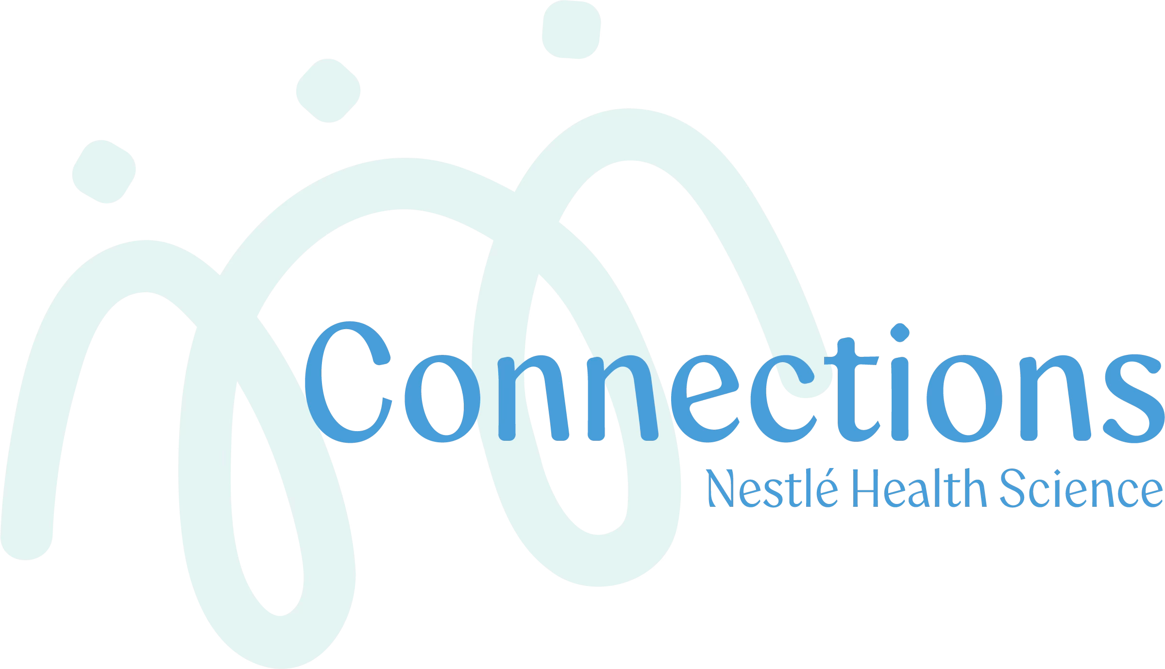 Connections Nestlé Health Science