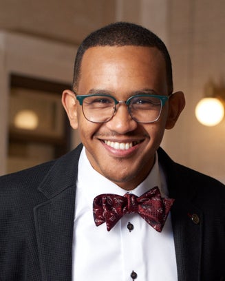 Mohamed Eisa, MD