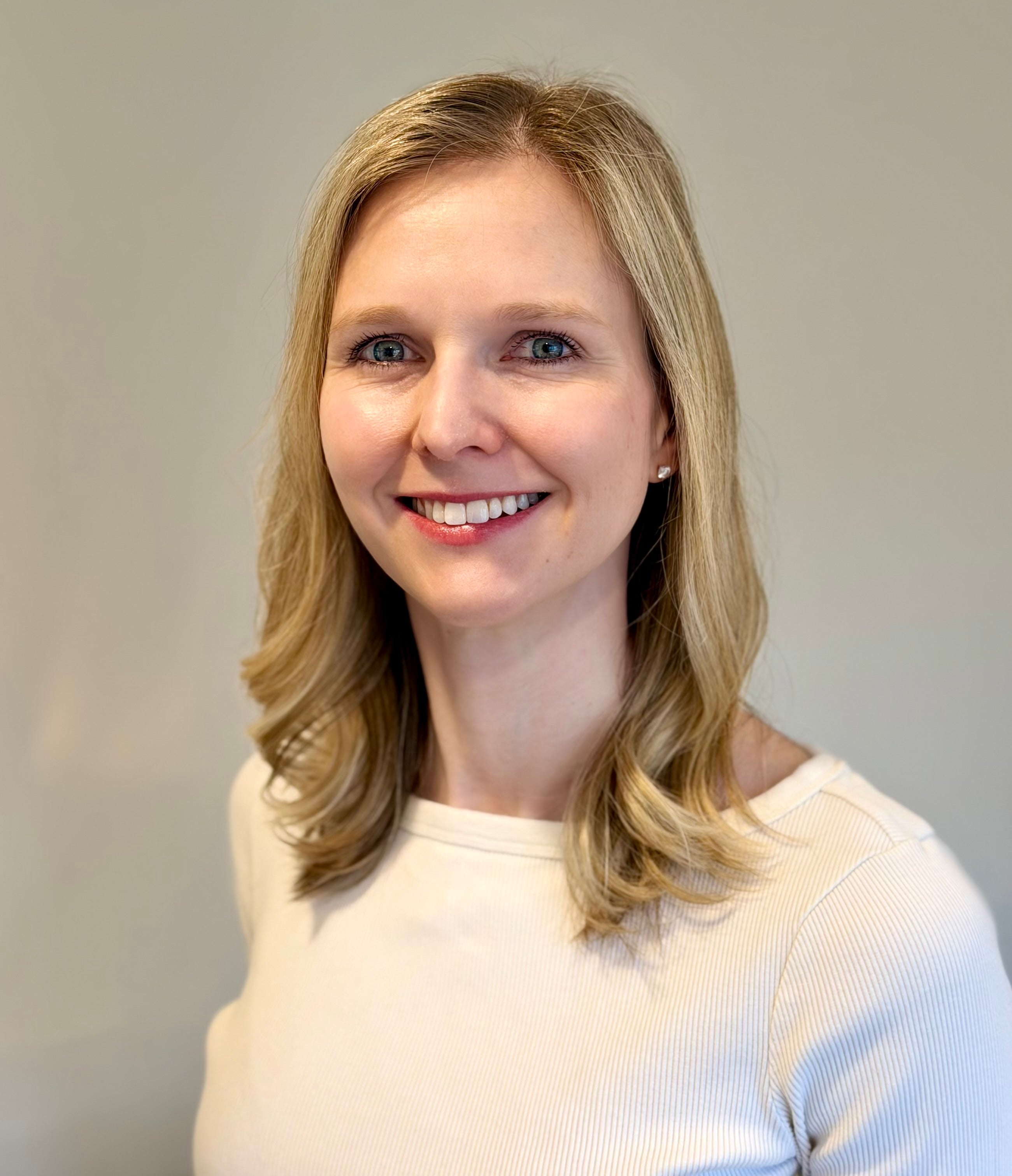 Rachel Eklund, MD, RD