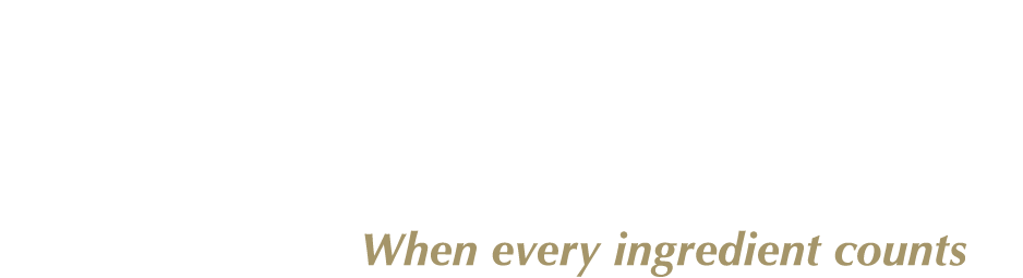 Peptamen — When every ingredient counts