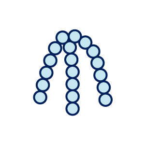 MCT icon