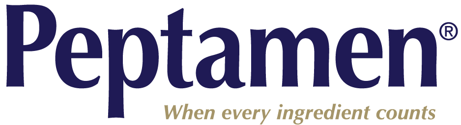 Peptamen
