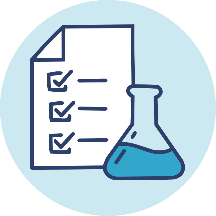 Evidence_icon