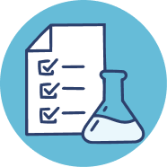 Evidence_icon