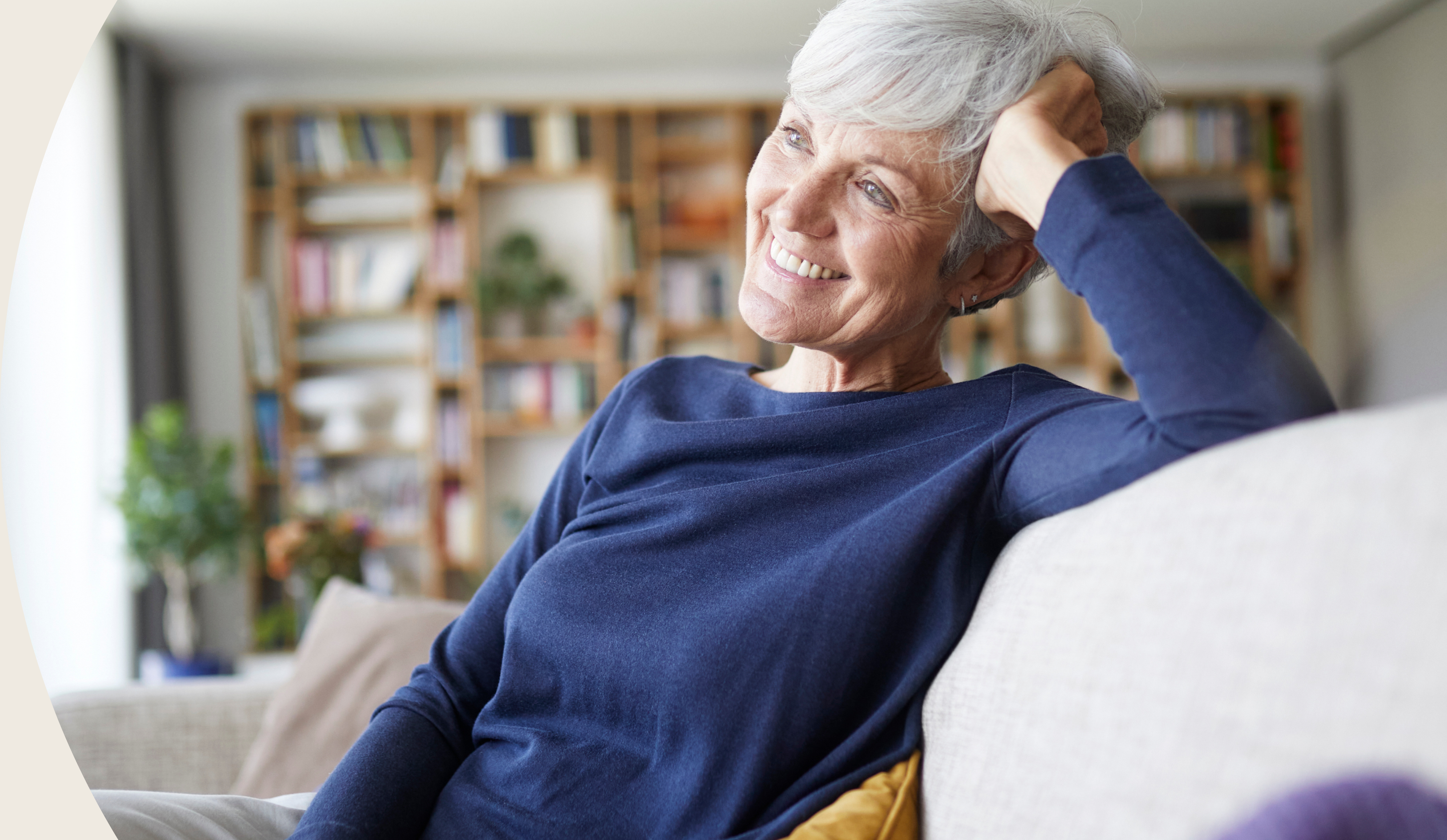 For Your Adult Patients With