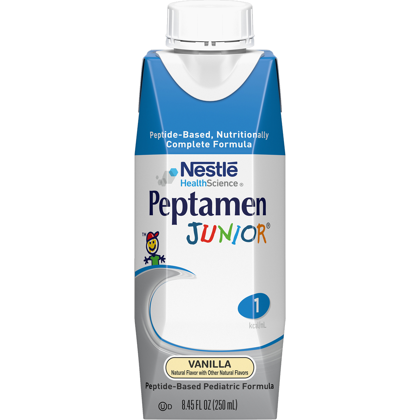 Peptamen Junior