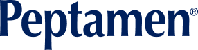 Peptamen® Adult Formulas