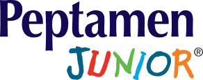 Peptamen logo