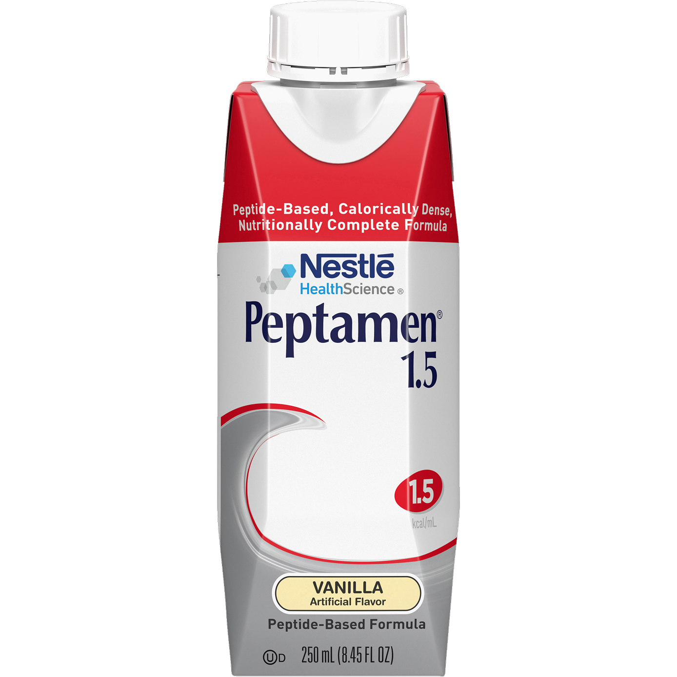 Peptamen 1.5