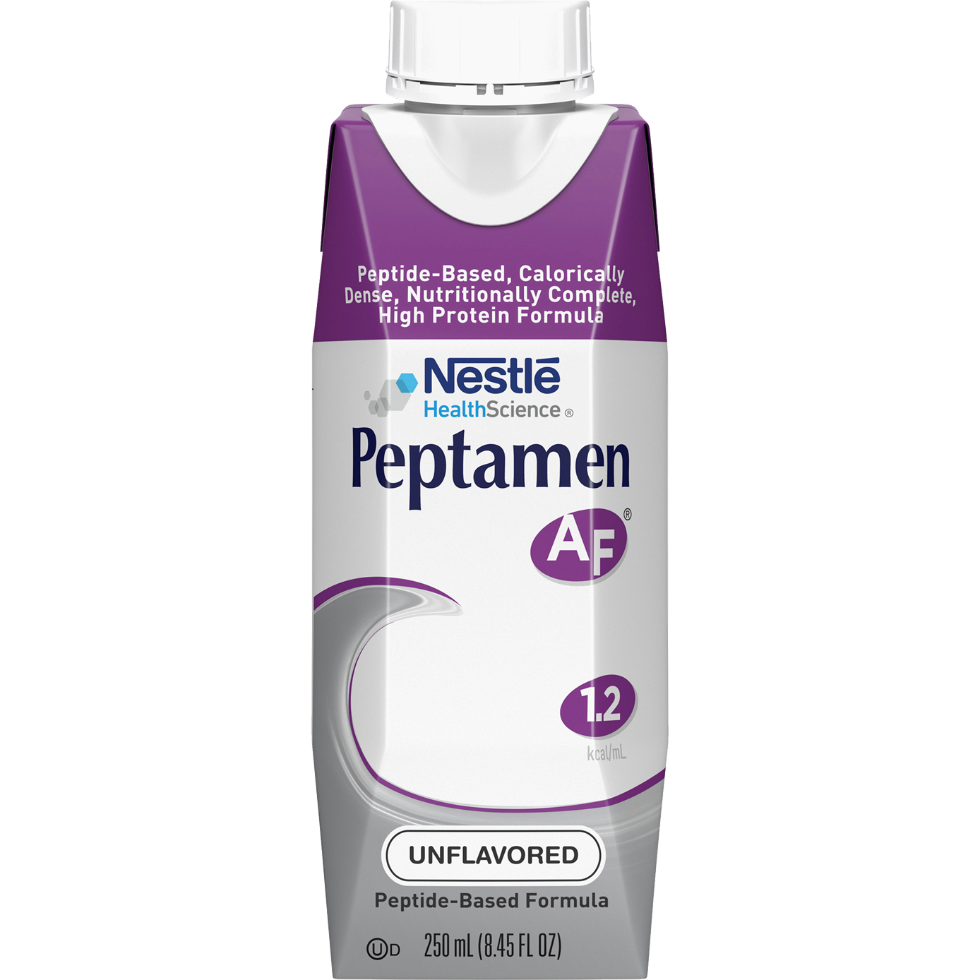 Peptamen AF