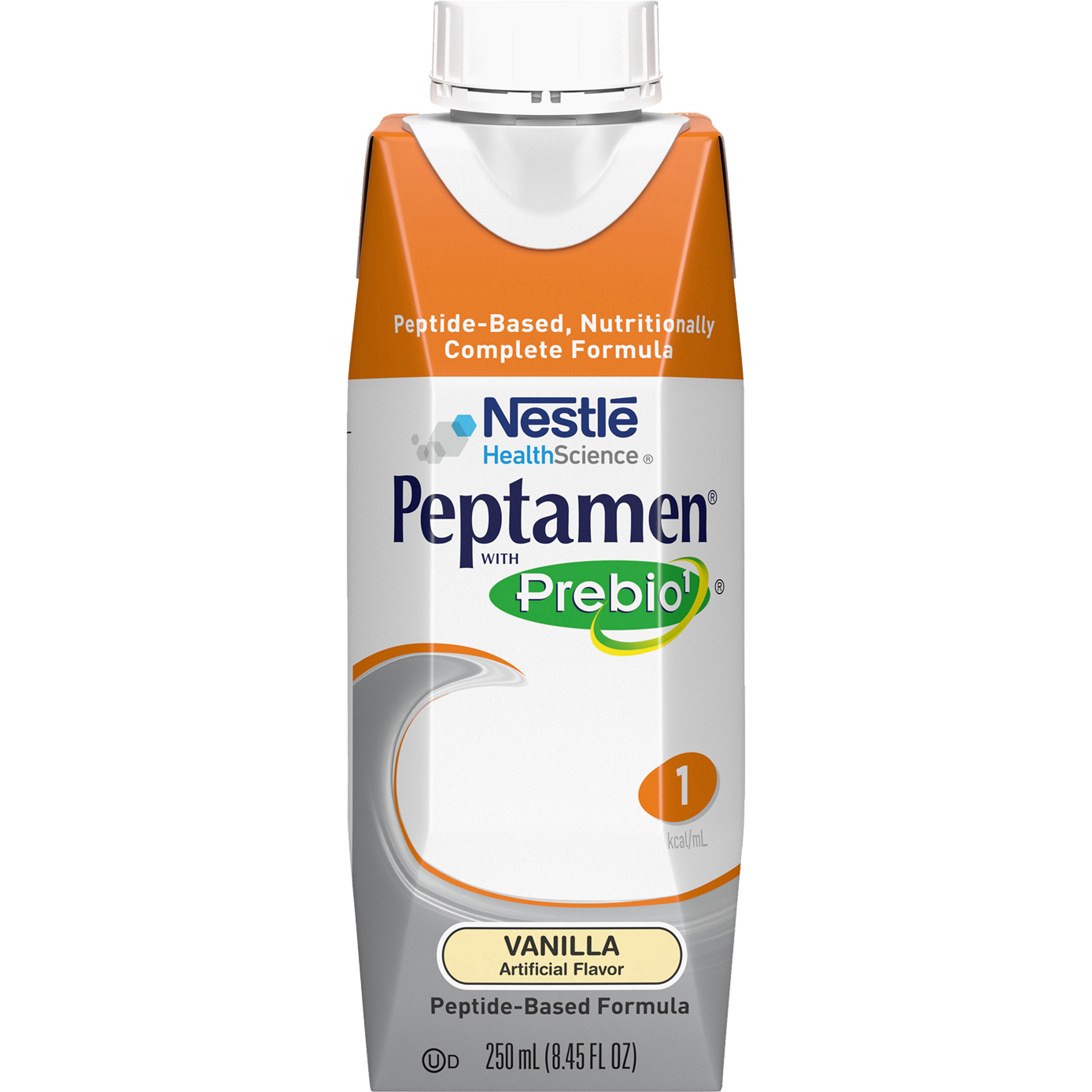 Peptamen Prebio