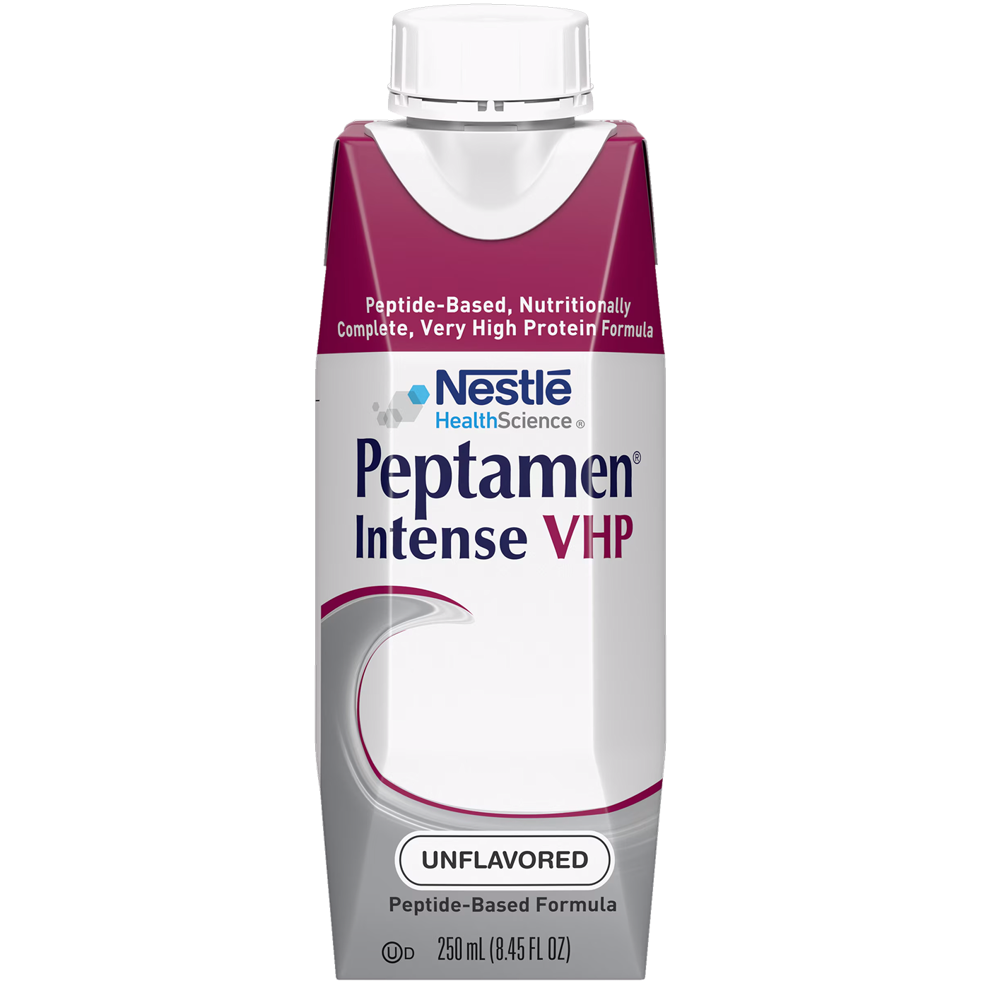 Peptamen Intense VHP