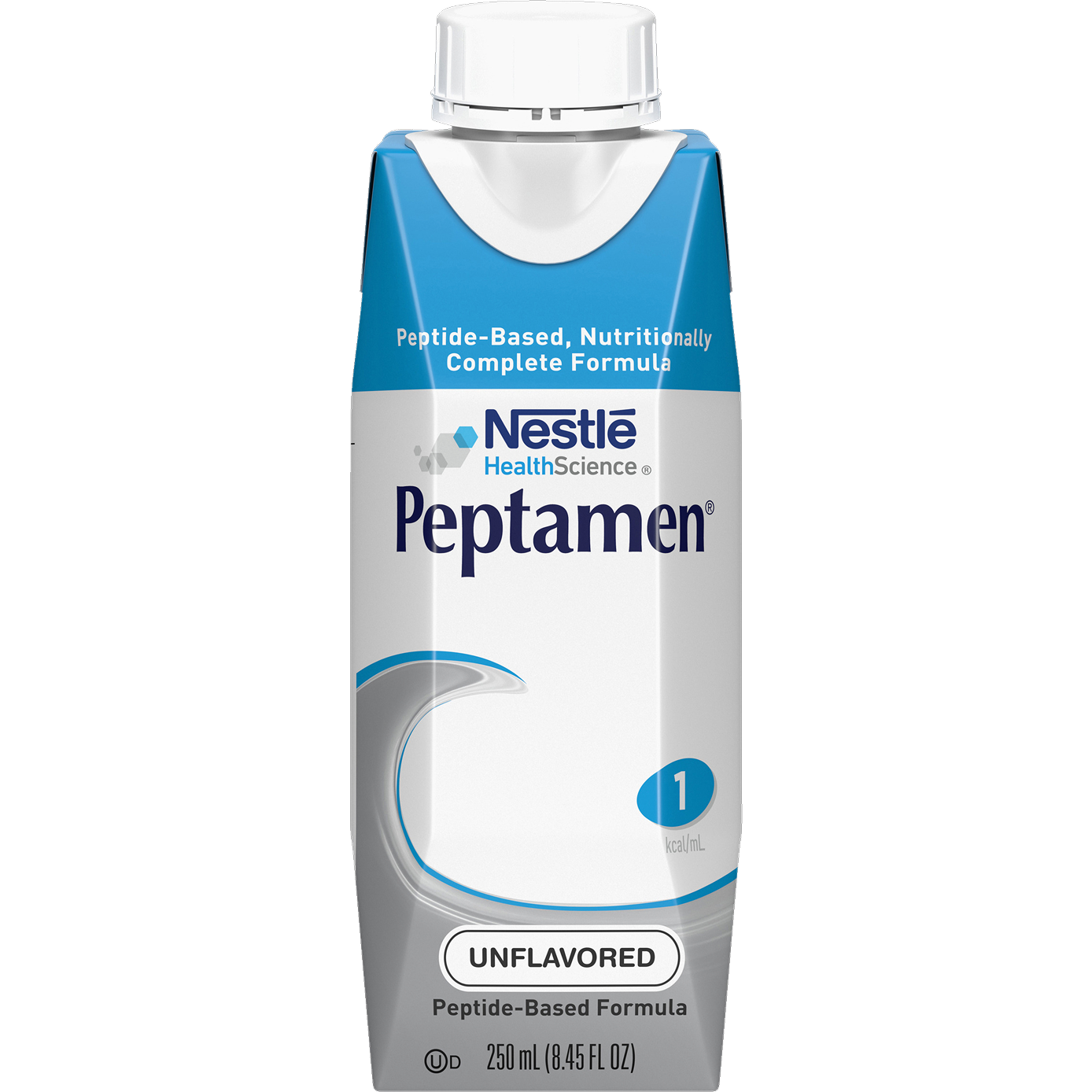 Peptamen
