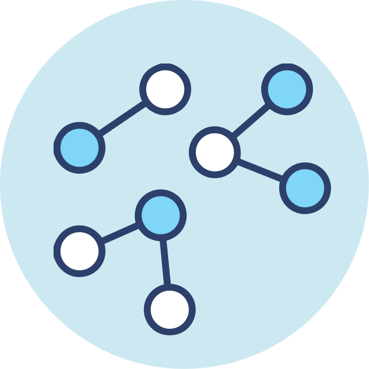 Smaller_peptides