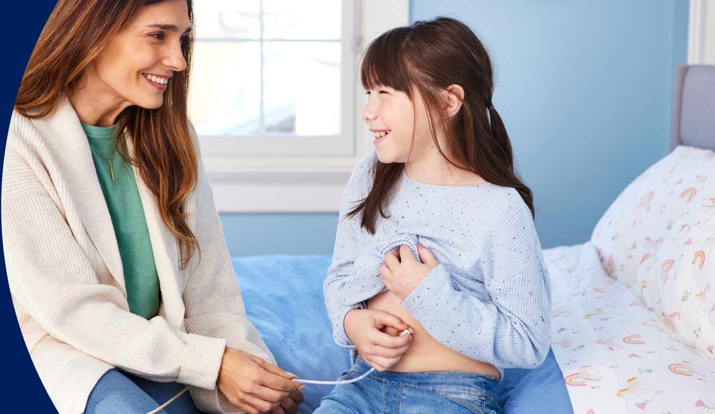 For Your Adult Patients With