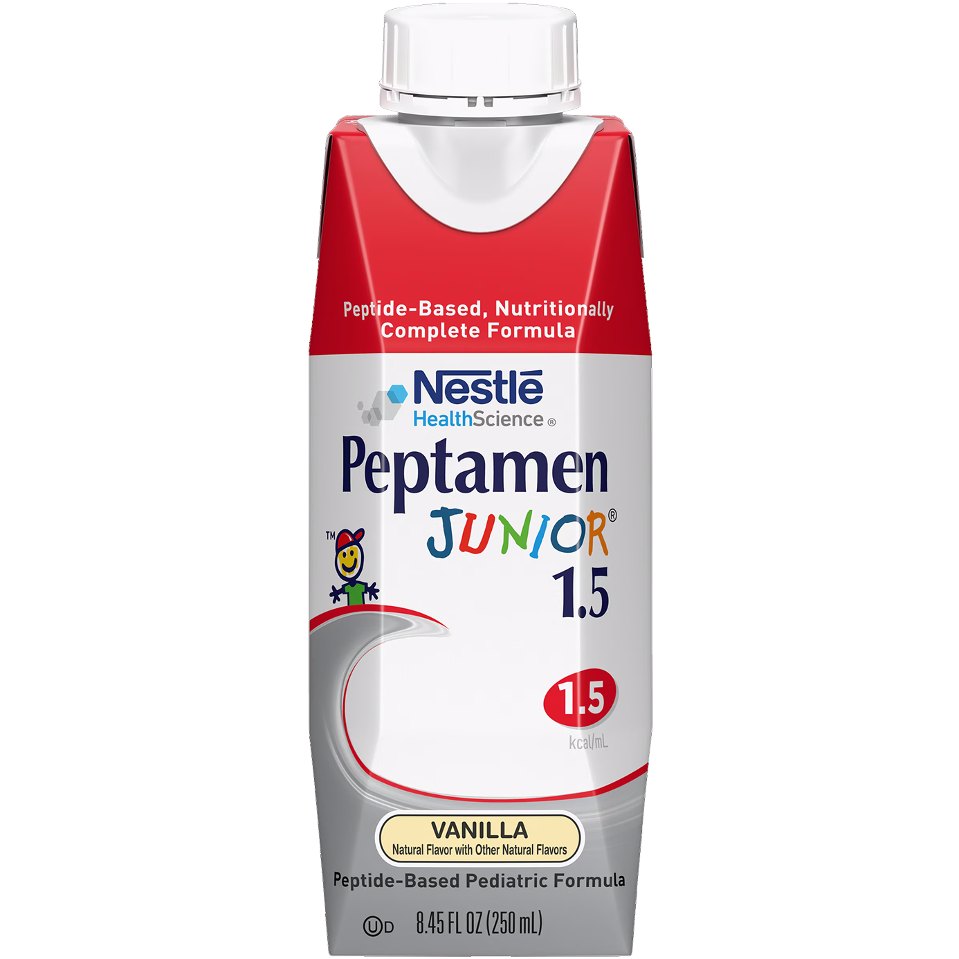 Peptamen Junior 1.5