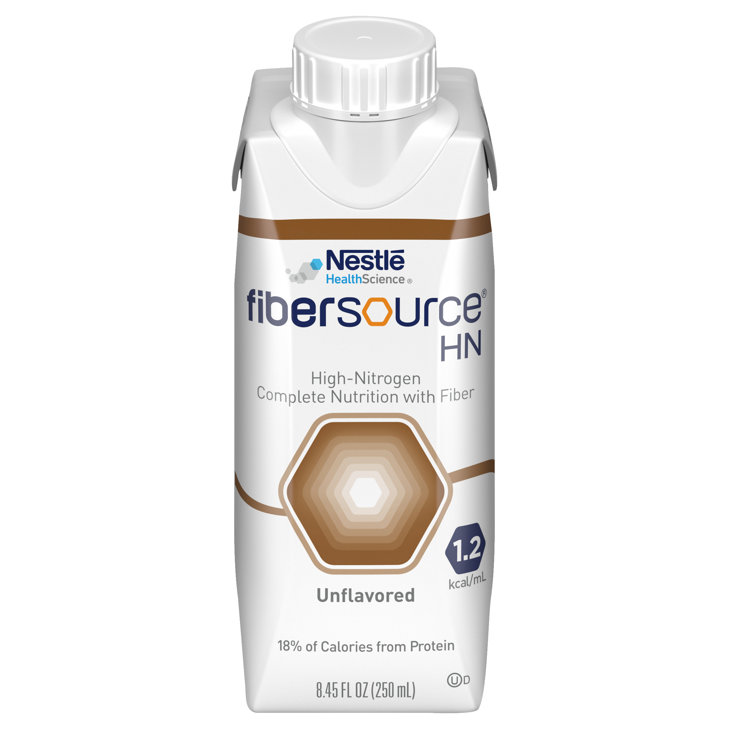Fibersource® HN