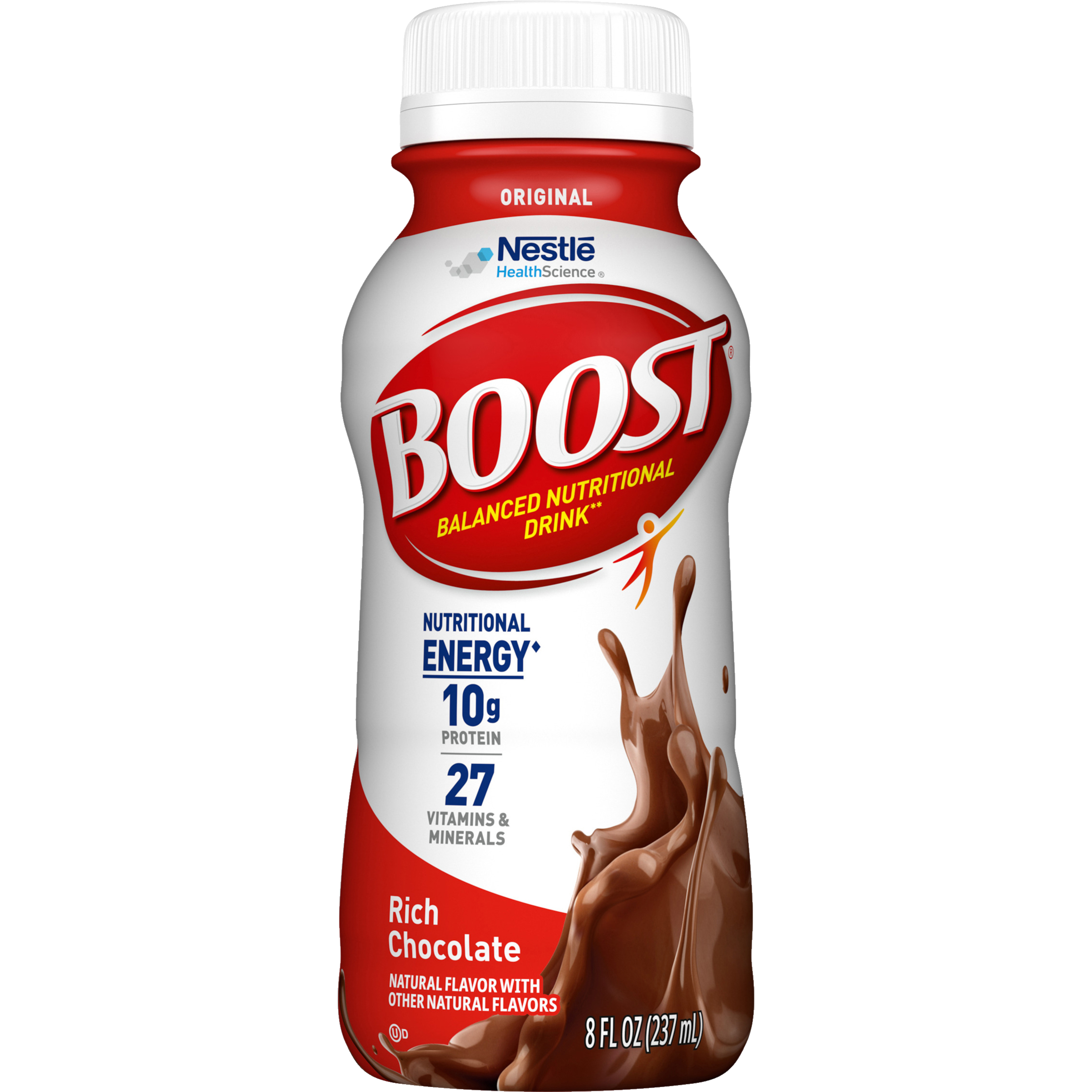 BOOST Original