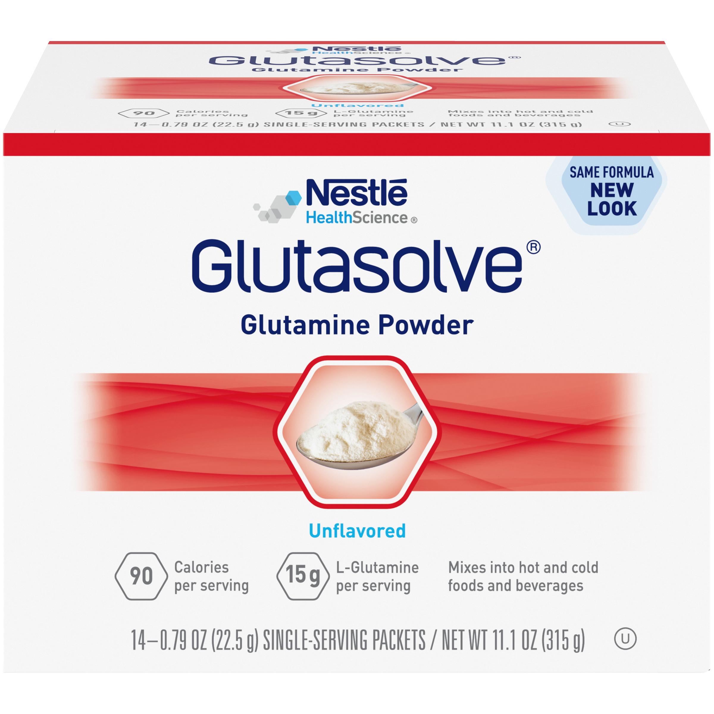 Glutasolve®