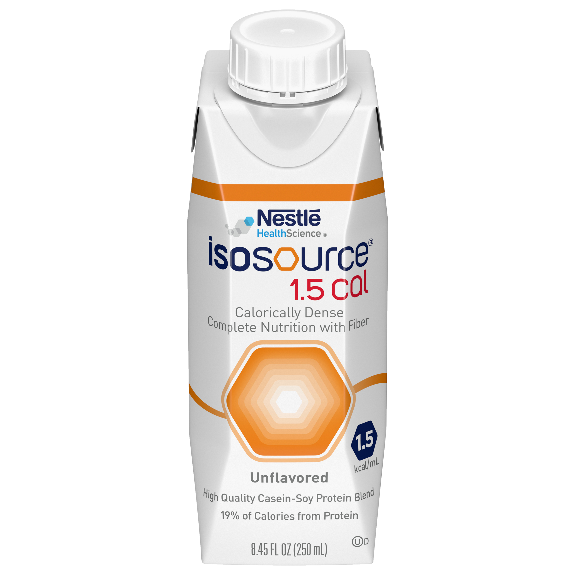 Isosource® 1.5 Cal