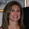 Kathryn Allen