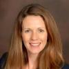 Rachel Adams, MS, RD