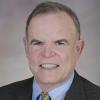 Robert Martindale, MD, PHD Robert Martindale, MD, PHD