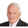 Steven McClave Headshot