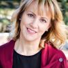 Sharon Palmer