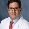 Martin Rosenthal, MD, FACS