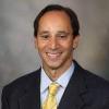 Eduardo Chini, MD, PhD Eduardo Chini, MD, PhD