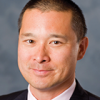 William D. Chey, MD William D. Chey, MD
