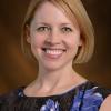 Aimee Henrikson Aimee Henrikson