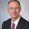 Brian E. Lacy, PhD, MD, FACG Brian E. Lacy, PhD, MD, FACG