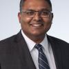 Thomas K. Varghese Jr. MD, MS, MBA, FACS