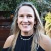 Cynthia Reddick, RD, CNSC