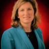 Teresa W. Johnson Teresa W. Johnson