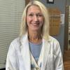 Judy Loper PhD, RD, LD