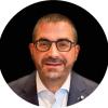 David Fleischer, MD David Fleischer, MD