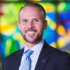 Dr. Justin C. Brown
